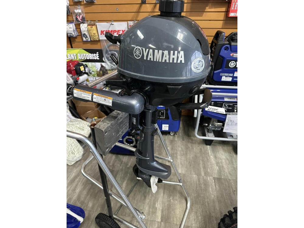 Yamaha F2.5smhb 2020 alt