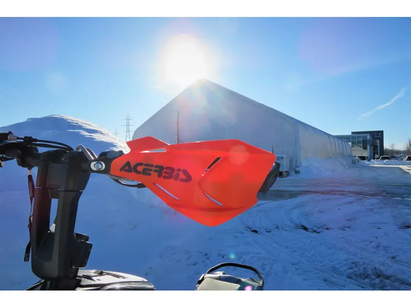 2024 Widescape WS250 NEUF
