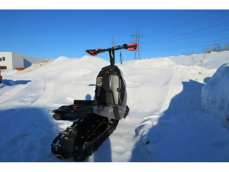 2024 Widescape WS250 NEUF