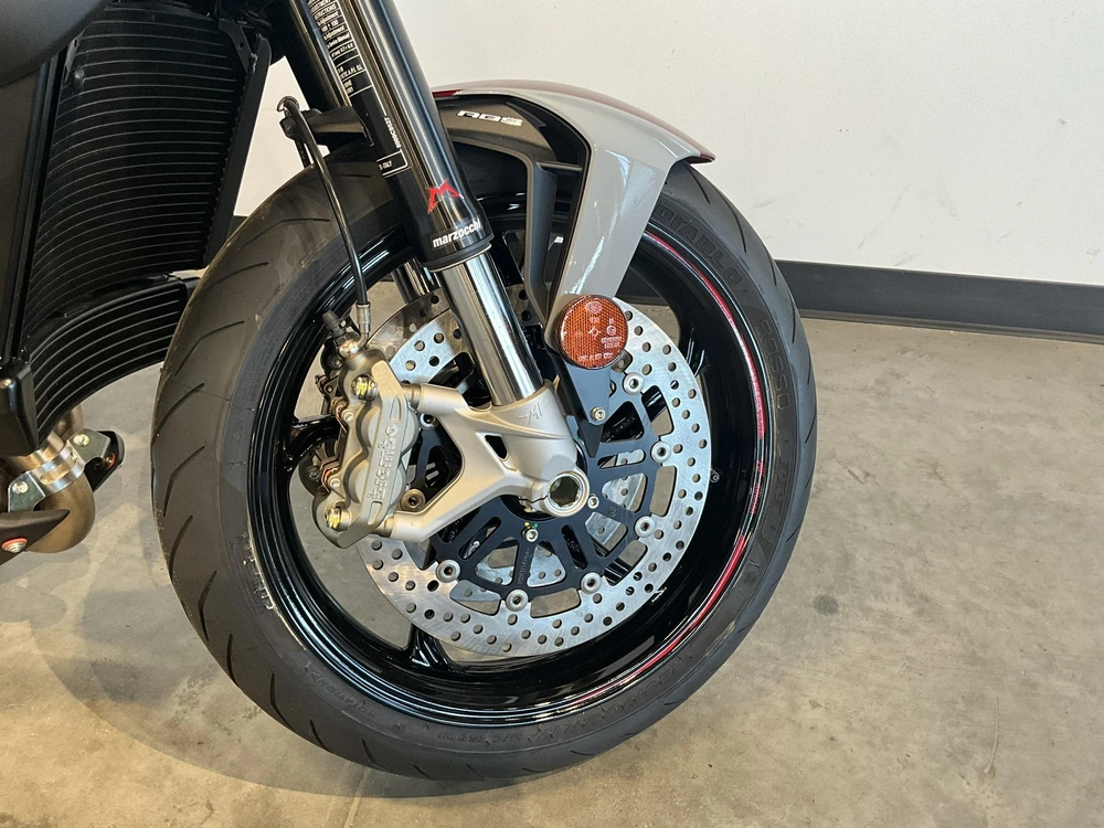 2022 Mv Agusta Brutale 800 Rr alt