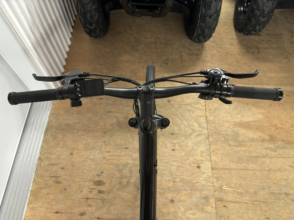 Slane Midtown Vélo Électrique 2025 alt