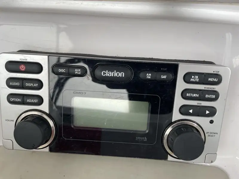 2012 SUPER AIR NAUTIQUE TEAM 230 **MODELE 23 PIEDS RARE SUR LE MARCHÉ**