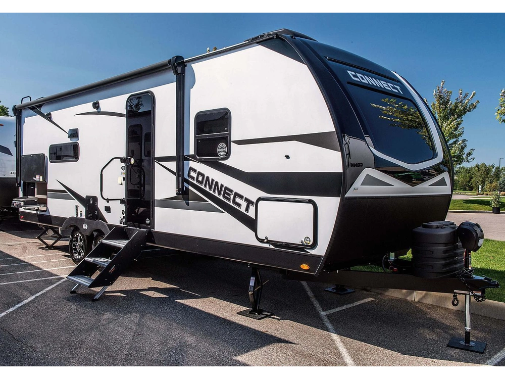 Kz-rv Connect C241rlk 2025 alt