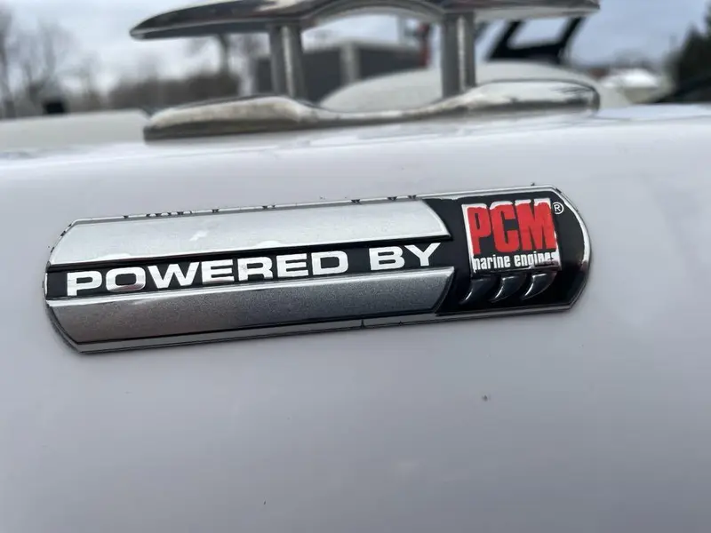 2012 SUPER AIR NAUTIQUE TEAM 230 **MODELE 23 PIEDS RARE SUR LE MARCHÉ**