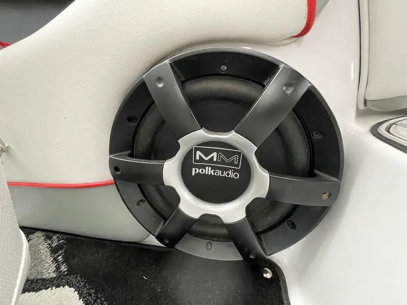 2012 SUPER AIR NAUTIQUE TEAM 230 **MODELE 23 PIEDS RARE SUR LE MARCHÉ**