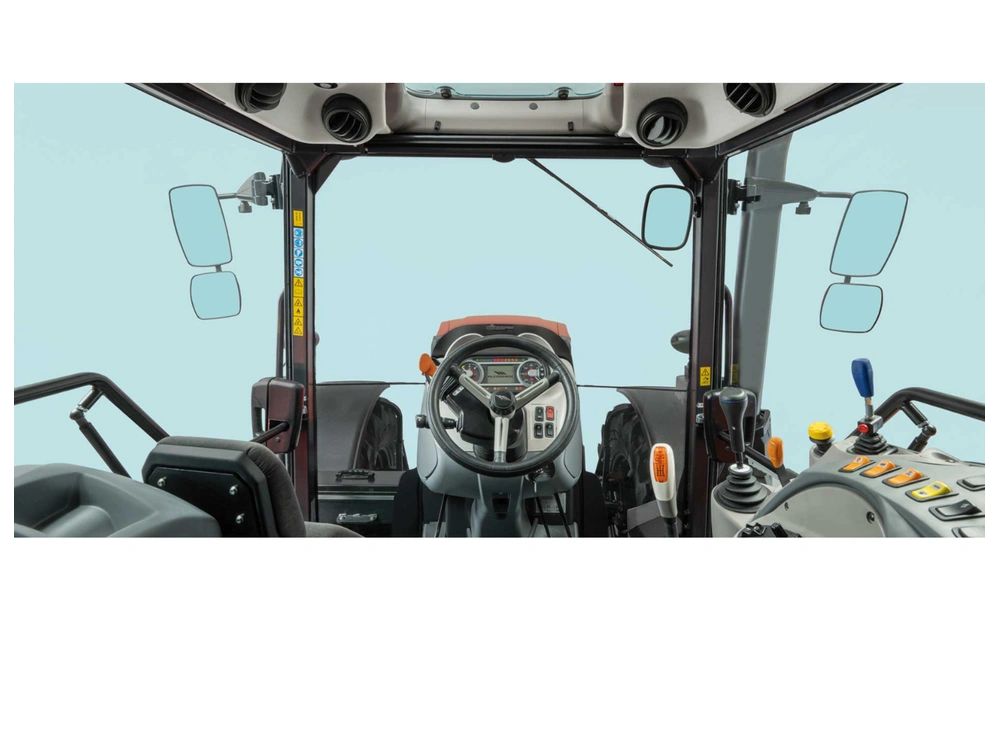 Mccormick X6.618 None alt