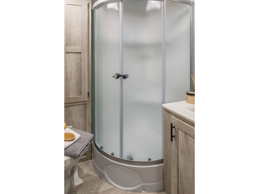 Kz-rv Sportsmen 363fl 2025 alt