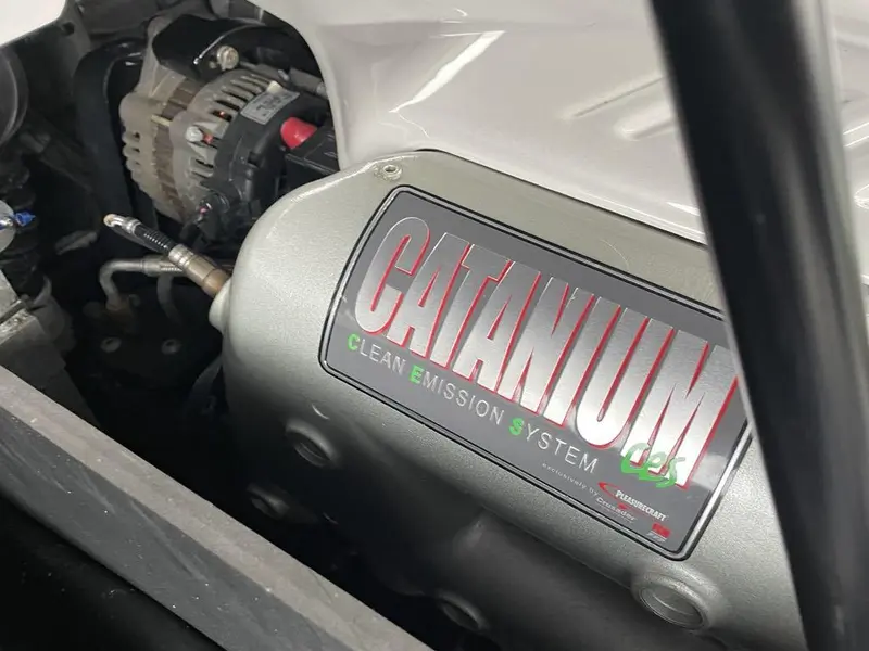 2012 SUPER AIR NAUTIQUE TEAM 230 **MODELE 23 PIEDS RARE SUR LE MARCHÉ**