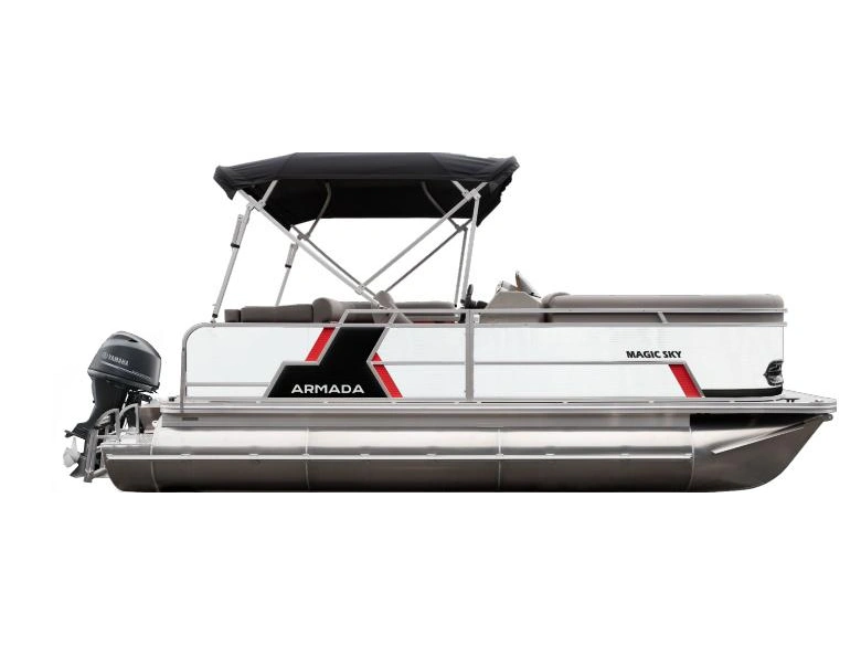 Armada Magic Sky 208 2023 alt