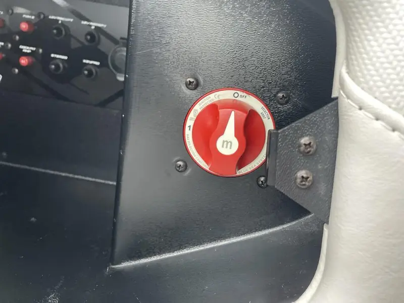 2012 SUPER AIR NAUTIQUE TEAM 230 **MODELE 23 PIEDS RARE SUR LE MARCHÉ**