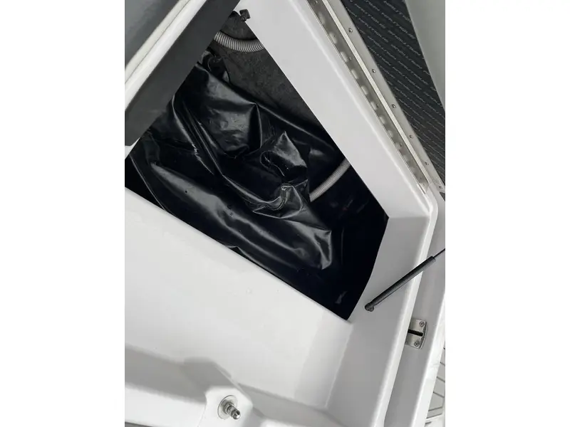 2012 SUPER AIR NAUTIQUE TEAM 230 **MODELE 23 PIEDS RARE SUR LE MARCHÉ**