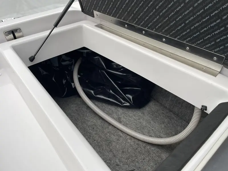 2012 SUPER AIR NAUTIQUE TEAM 230 **MODELE 23 PIEDS RARE SUR LE MARCHÉ**