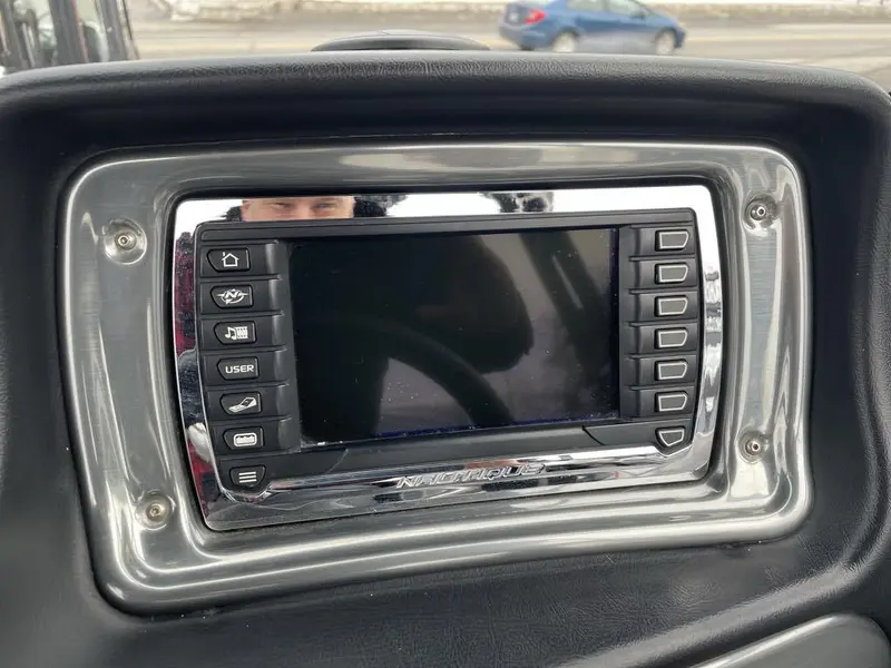 2012 SUPER AIR NAUTIQUE TEAM 230 **MODELE 23 PIEDS RARE SUR LE MARCHÉ**