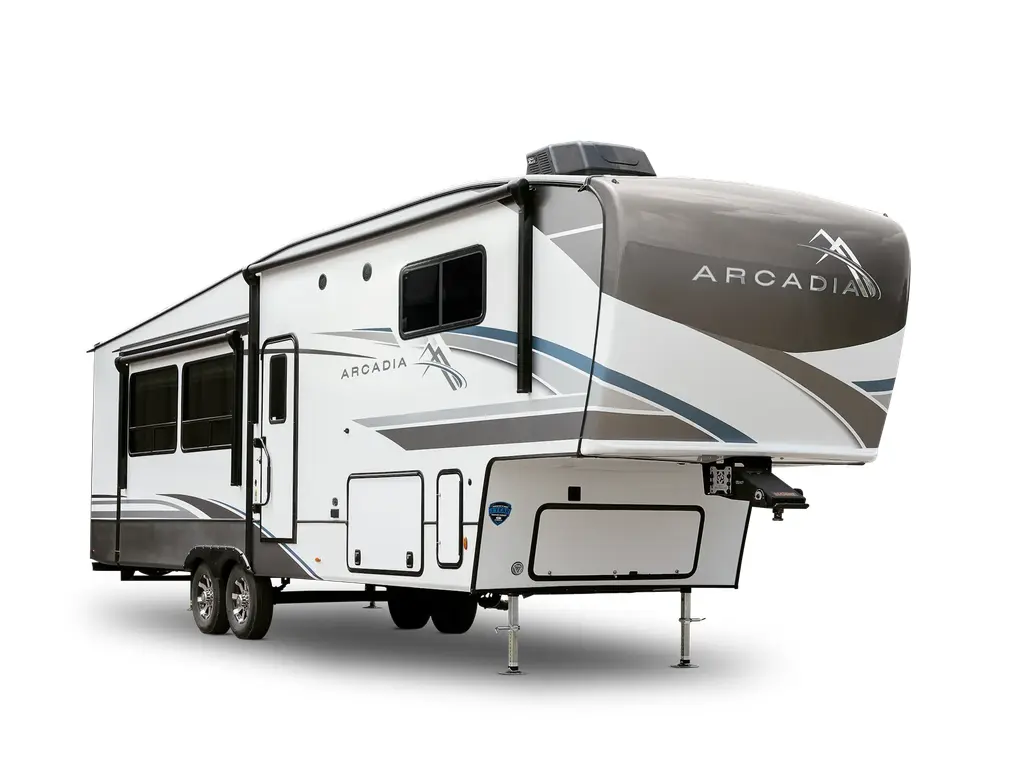 Keystone RV Arcadia 2024 - 3550MB