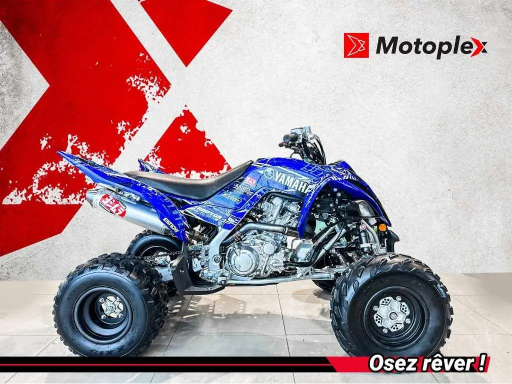 Pre-owned Cars - Motoplex Tremblant
