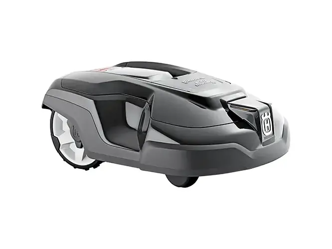 HUSQVARNA 310 AUTOMOWER 967672905