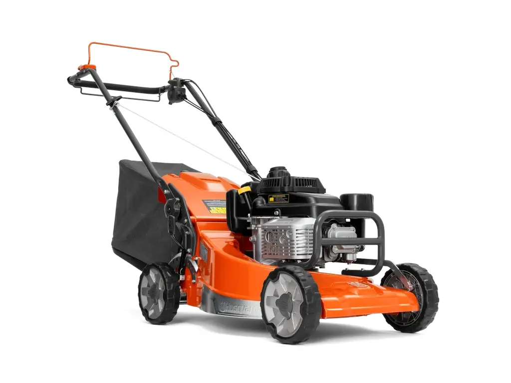 HUSQVARNA W520 COMMERCIAL 970476601