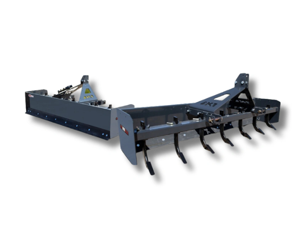 M.k. Martin 560std None alt