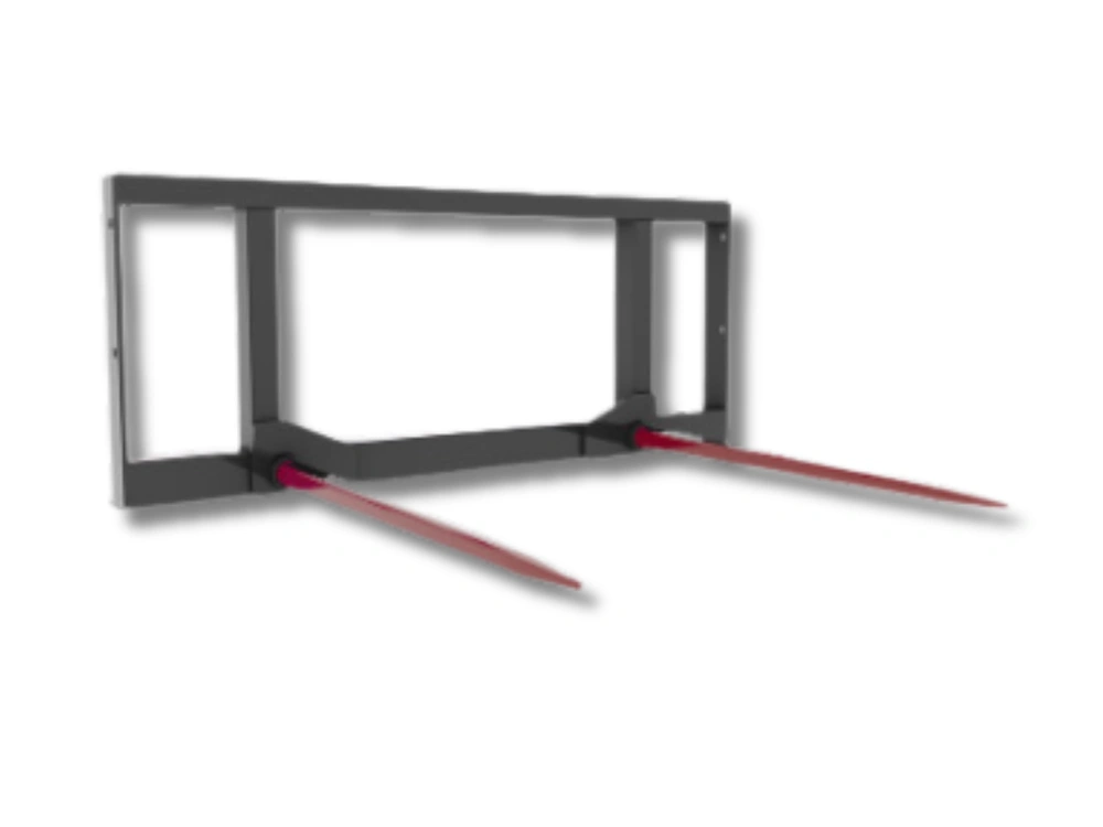 Hla De50b0500 None alt