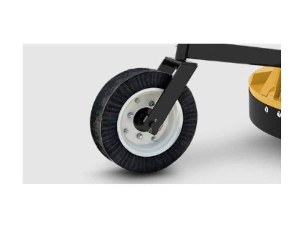 M.k. Martin Prc60 None alt