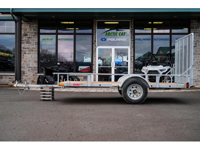 2024 K-Trail 68123-VTT-S