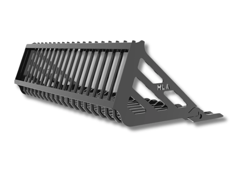 Hla Sfr70a0600 None alt