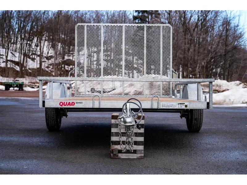 2024 K-Trail 68123-VTT-S