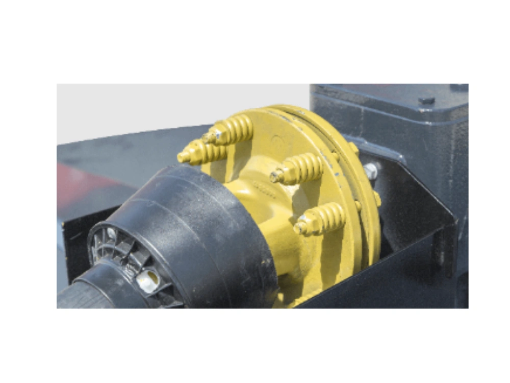 M.k. Martin Prcplus72 None alt