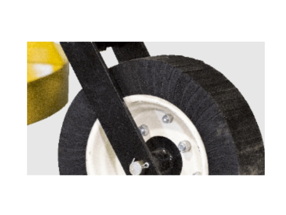 M.k. Martin Prcplus72 None alt