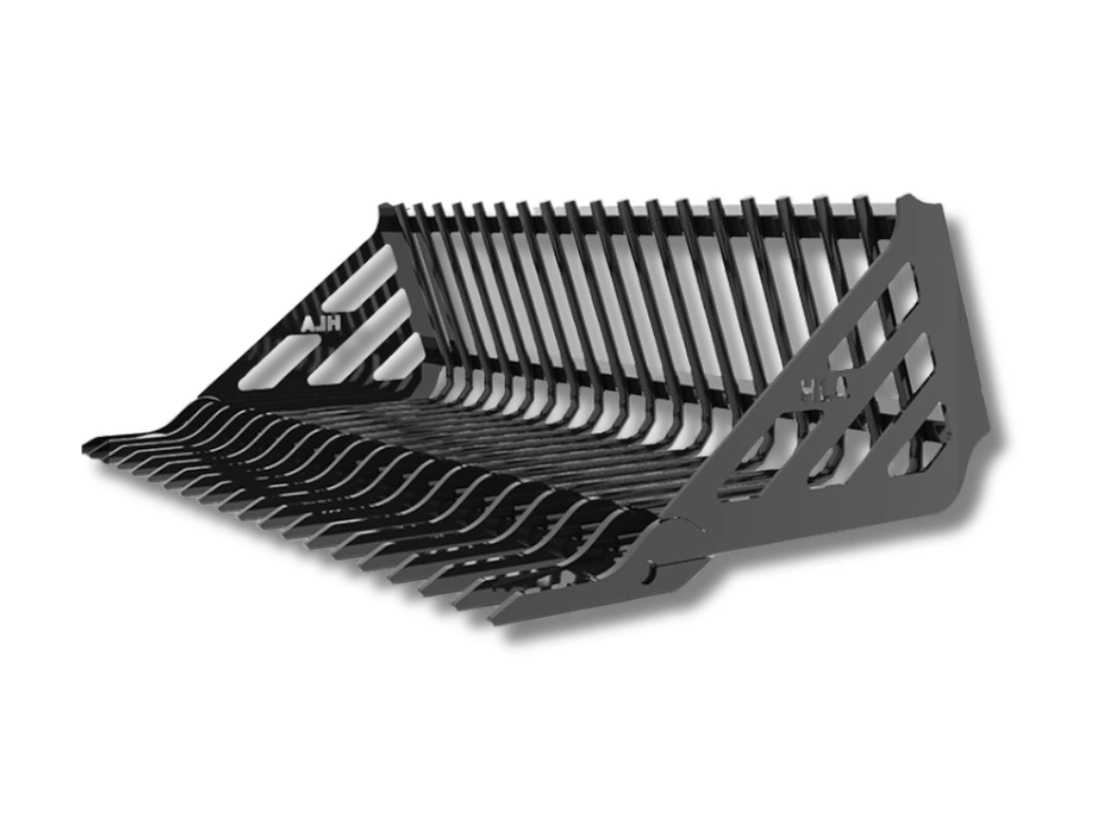 Hla Sfr70a0600 None alt