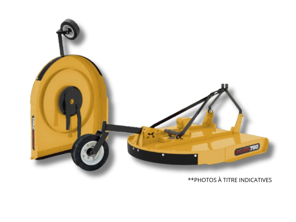 M.k. Martin Prc60 None alt