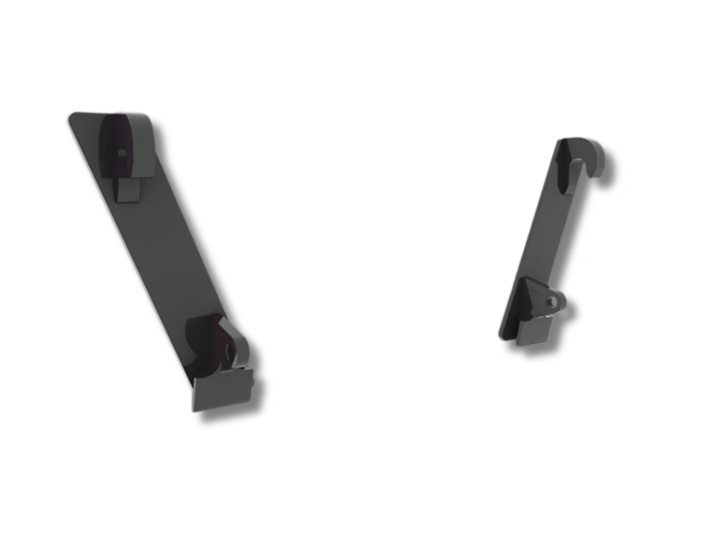 Hla Sfr70a0600 None alt