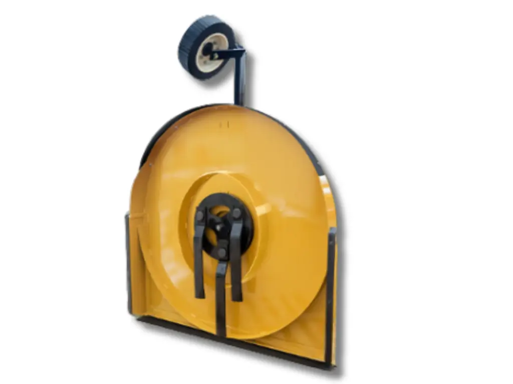 M.K. Martin PRCPLUS72