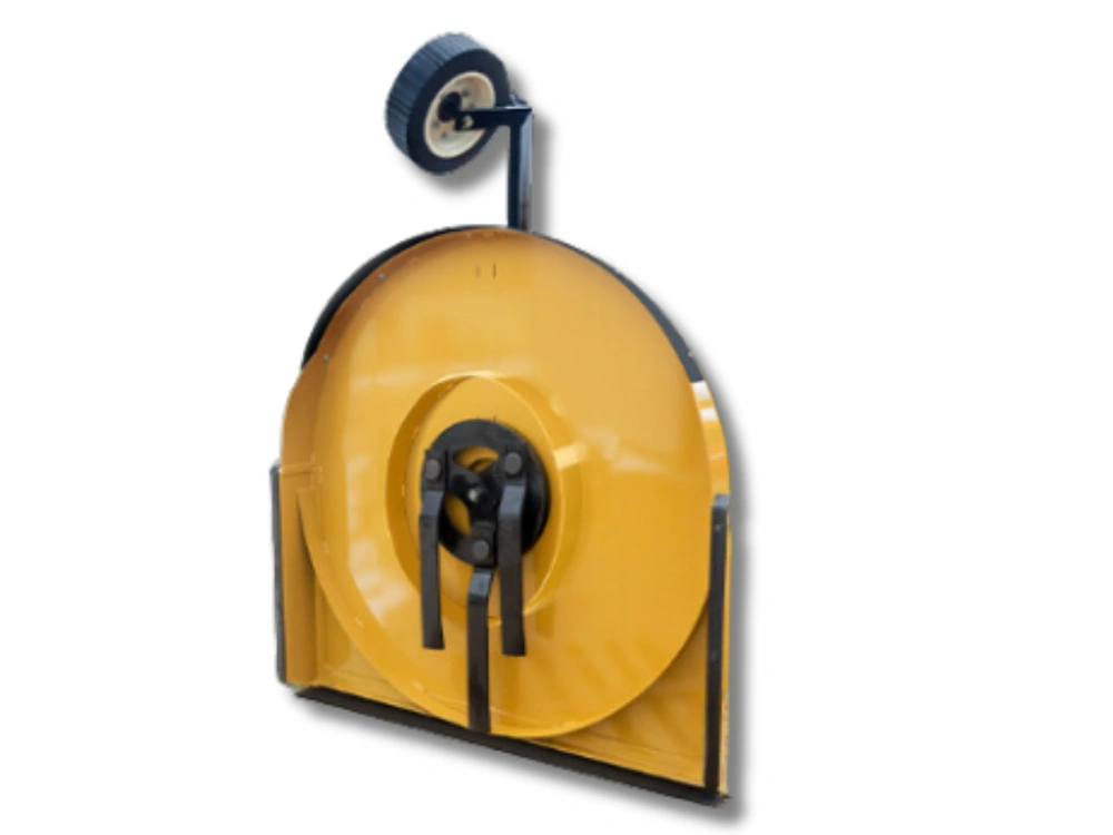 M.k. Martin Prc72 None alt