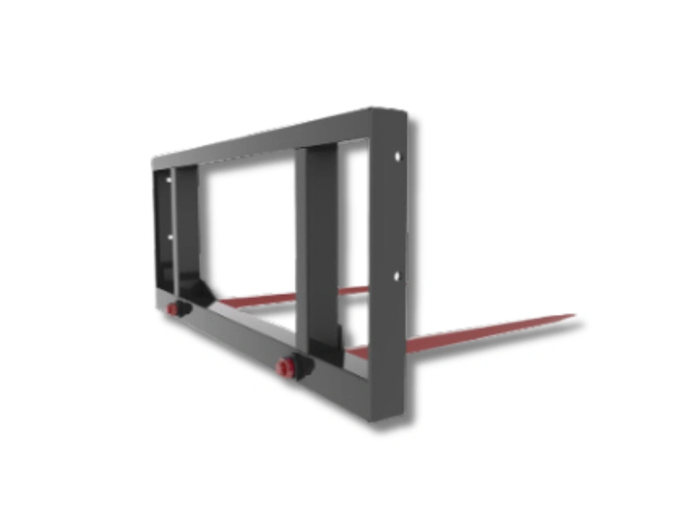 Hla De50b0500 None alt