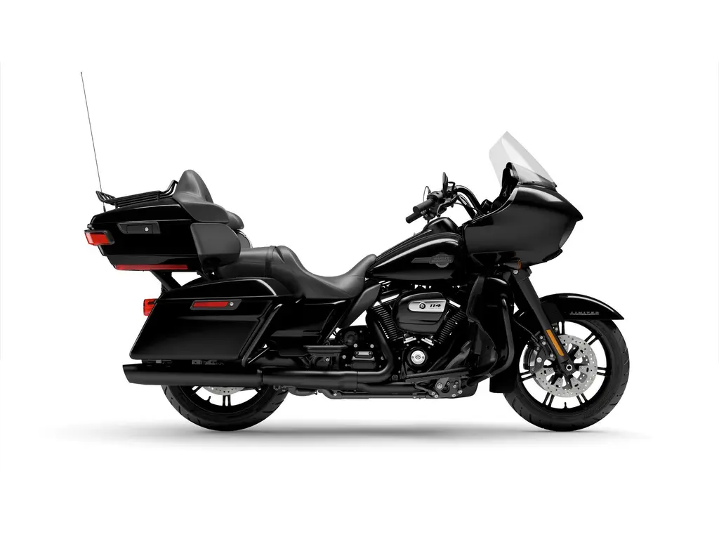 Harley-Davidson FLTRK 2024 - ROAD GLIDE LIMITED