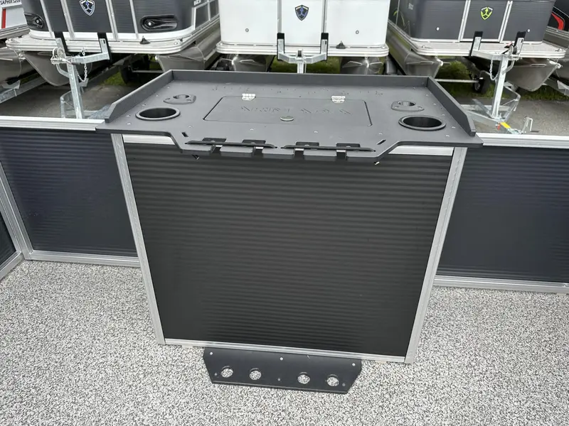 2023 Armada TOPFISH ST:19943