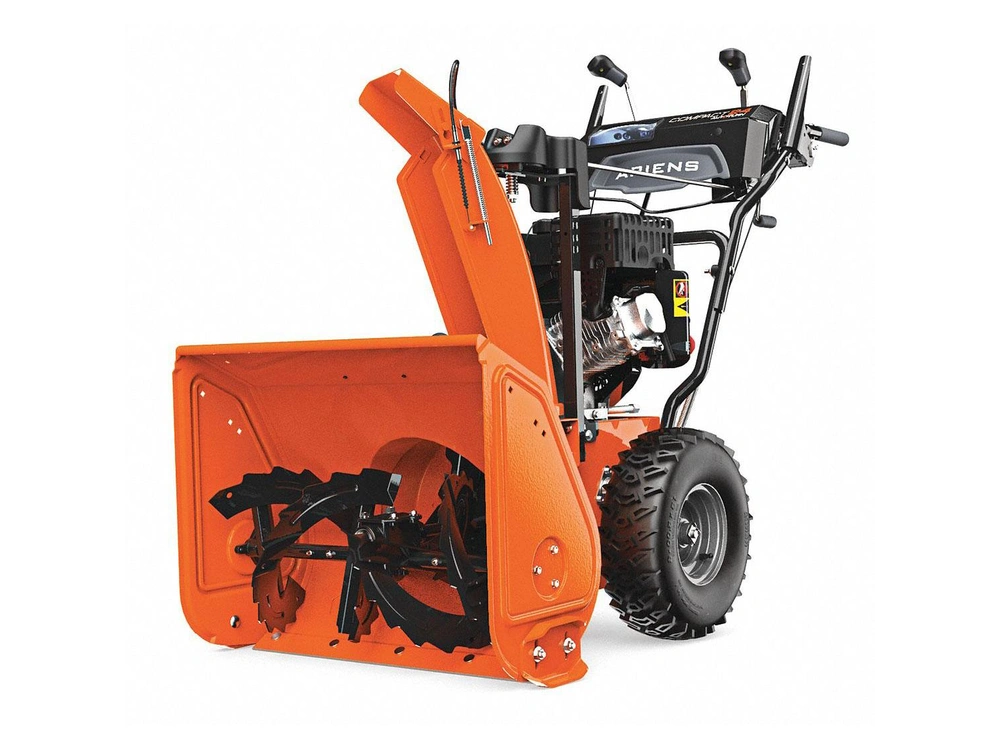 2022 Ariens Classic 24 Plus alt