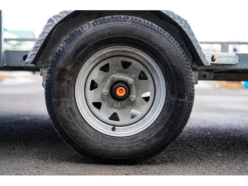 2024 K-Trail 68123-VTT-S