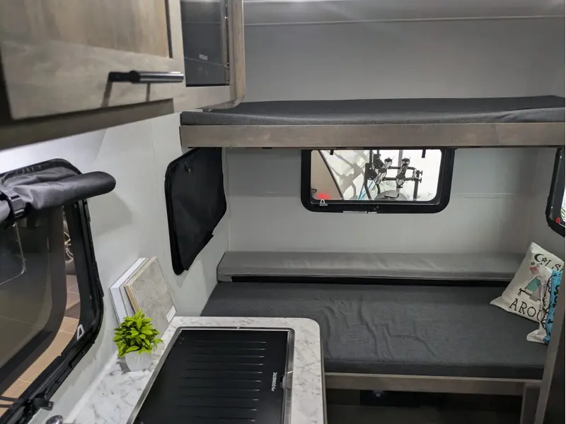 2026 Prolite Evasion