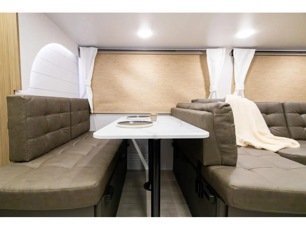 Forest River Wildwood 25ice 2026 alt