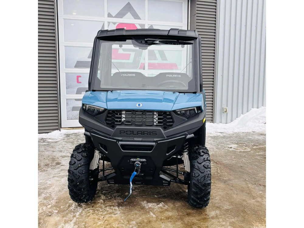 Polaris Ranger Sp 570 Northstar R26mau57b5 2026 alt