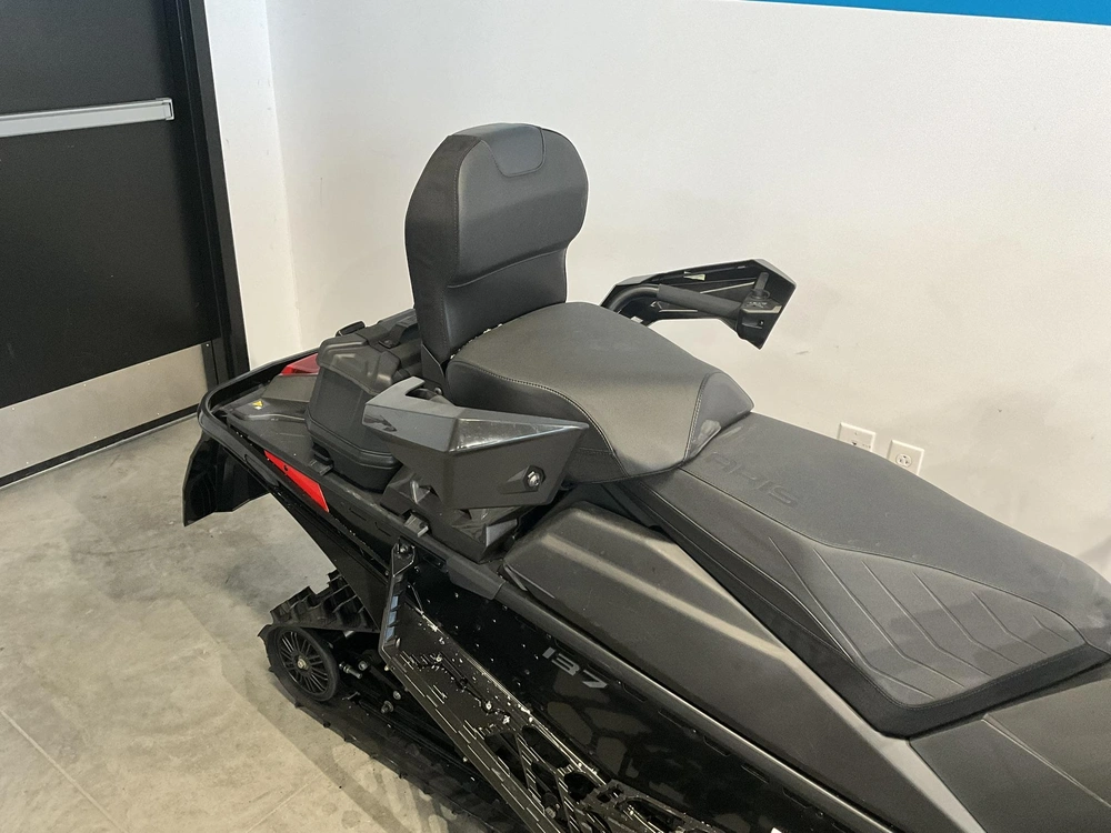 Polaris Prostar S4 Indy Adventure 137 500$ De Réduction, Jusqu'au 30-06-25 2025 alt