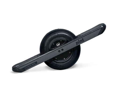 2021 Other One Wheel Pint alt