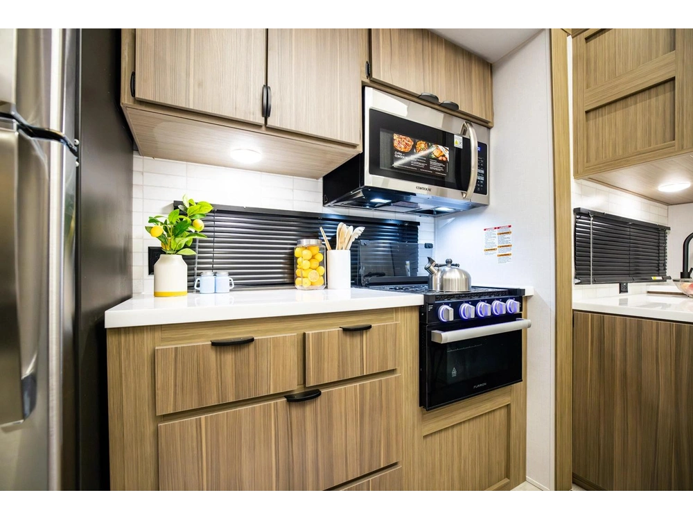 Forest River Wildwood 40rlb 2026 alt