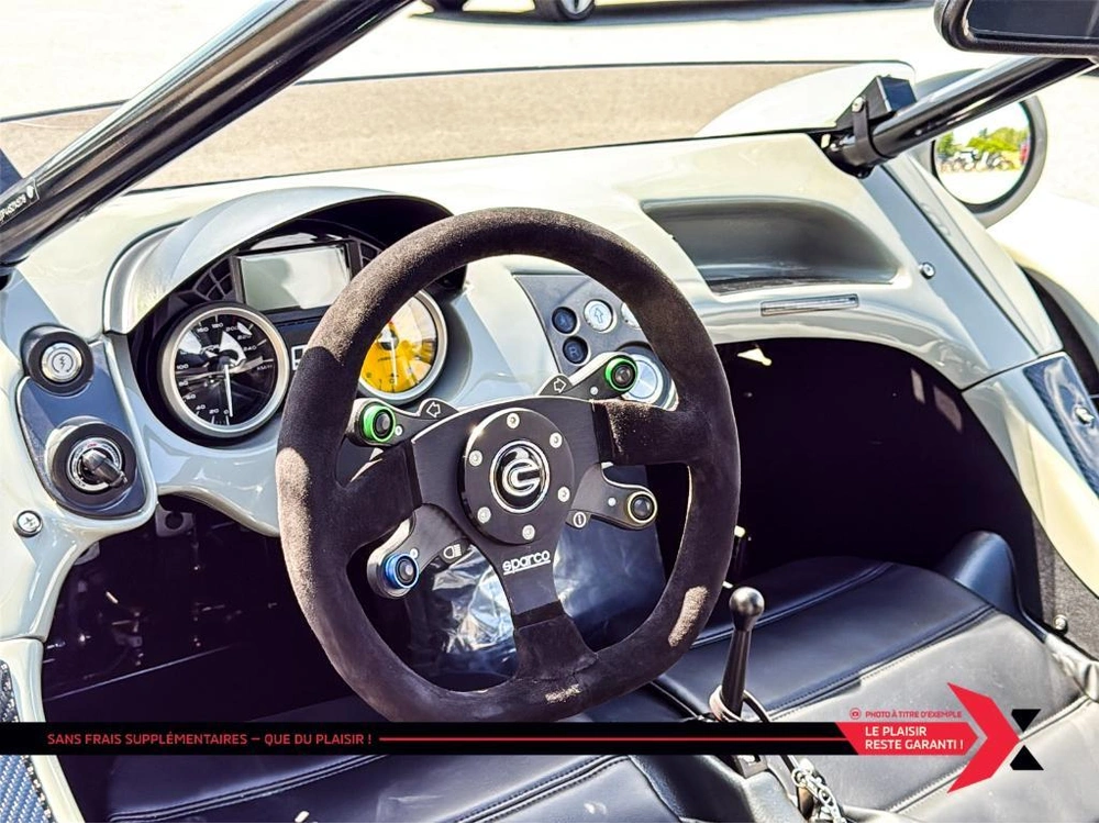 Campagna T-rex 2025 alt