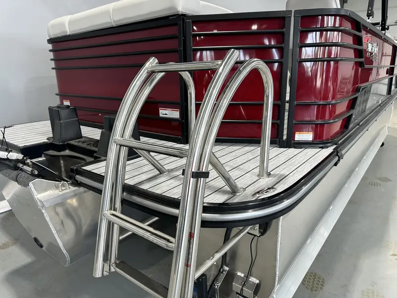 SunCatcher ELITE 322C 2024