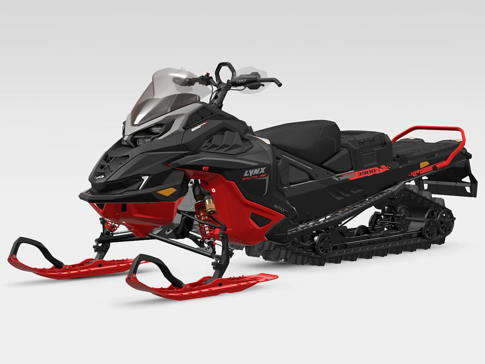 Lynx Brutal Re 20 900 Ace Turbo R 2026 alt