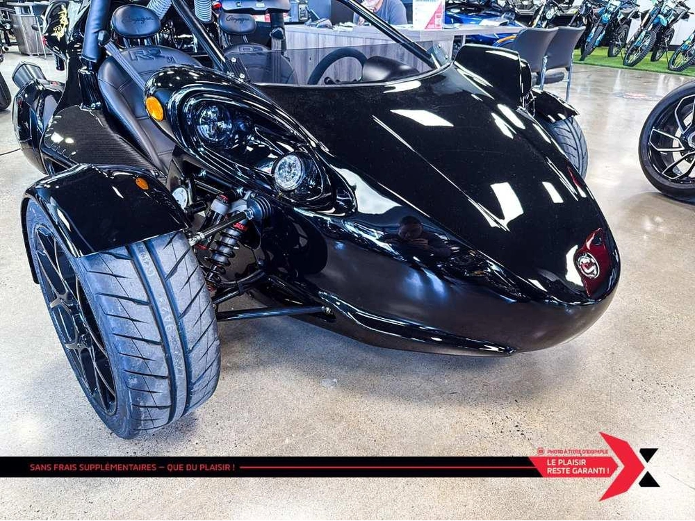 Campagna T-rex 2025 alt