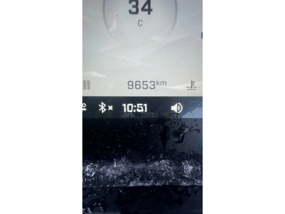 Ski-doo Renegade X 850 2023 alt